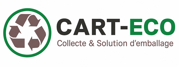 CART-ECO
